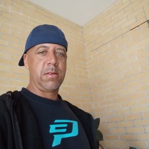 Meet your Posher, Scott